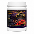 Booty Curve Extreme Mass Protein Powder Strawberry Flavor