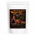Booty Curve MACA Plus