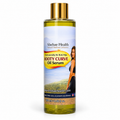 Booty Curve Oil Serum